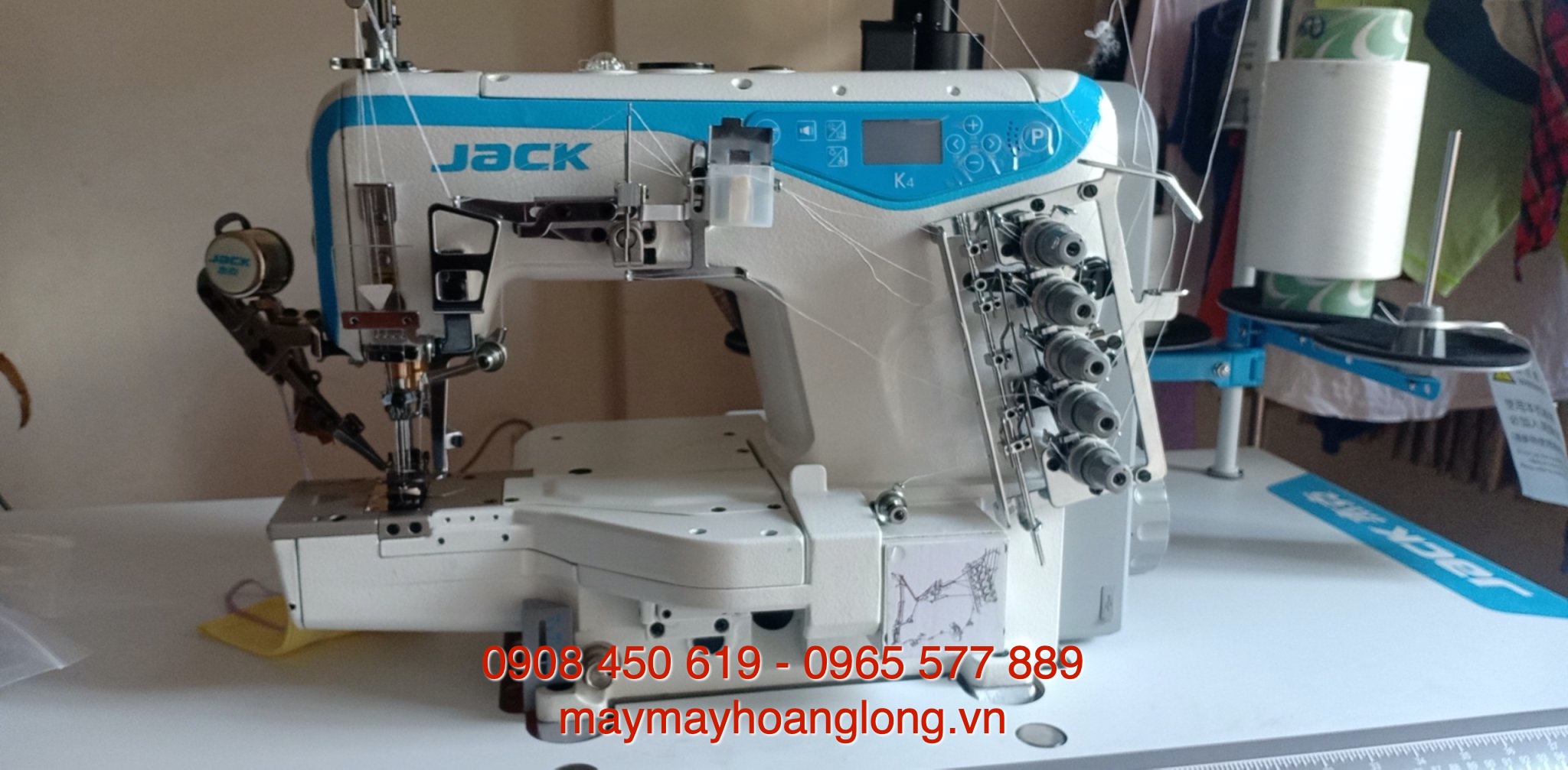 AhWnVoMáy viền điện tử JACK K4 1.jpg